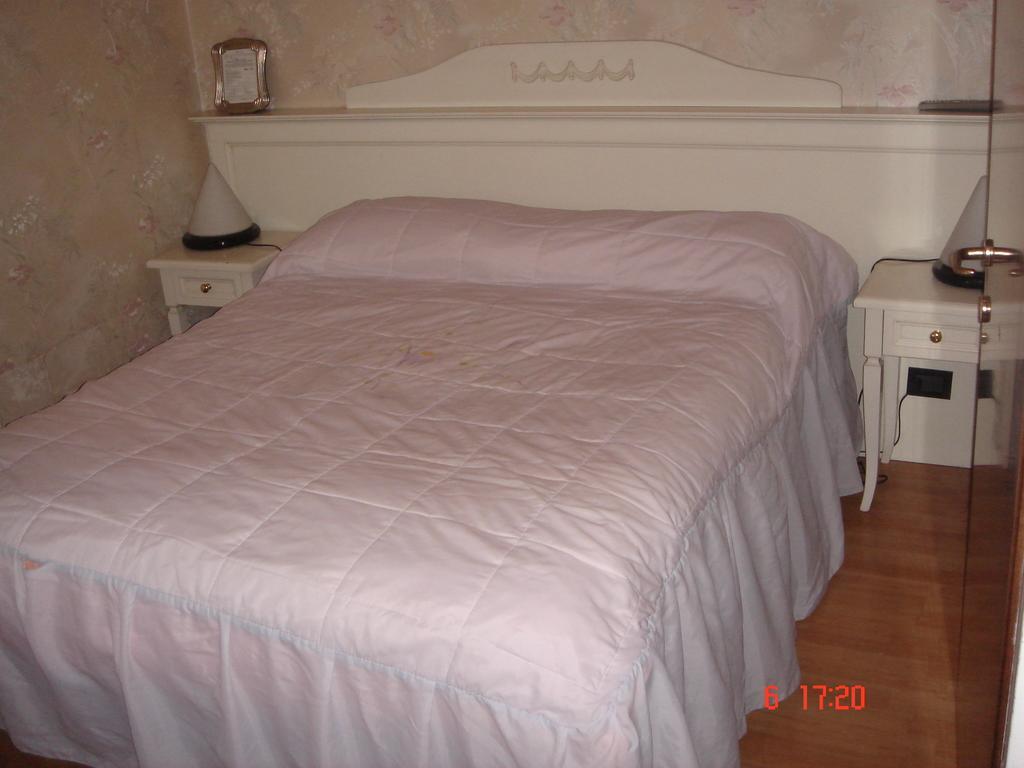 Casa Maya Florence Bilik gambar