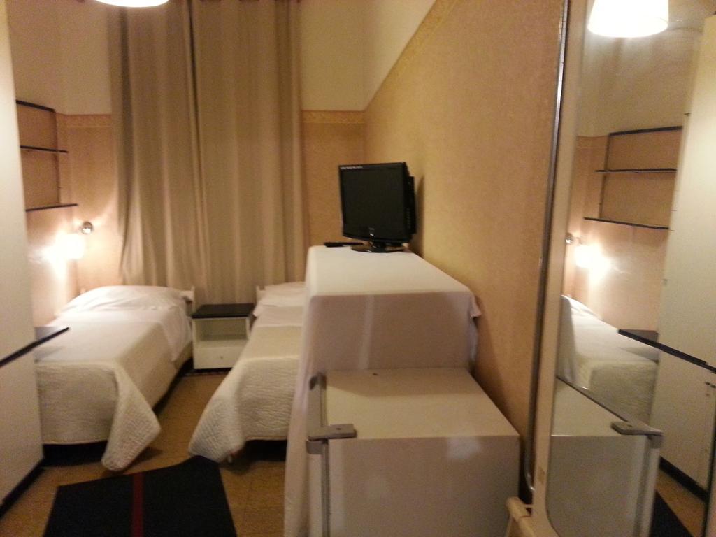 Casa Maya Florence Bilik gambar