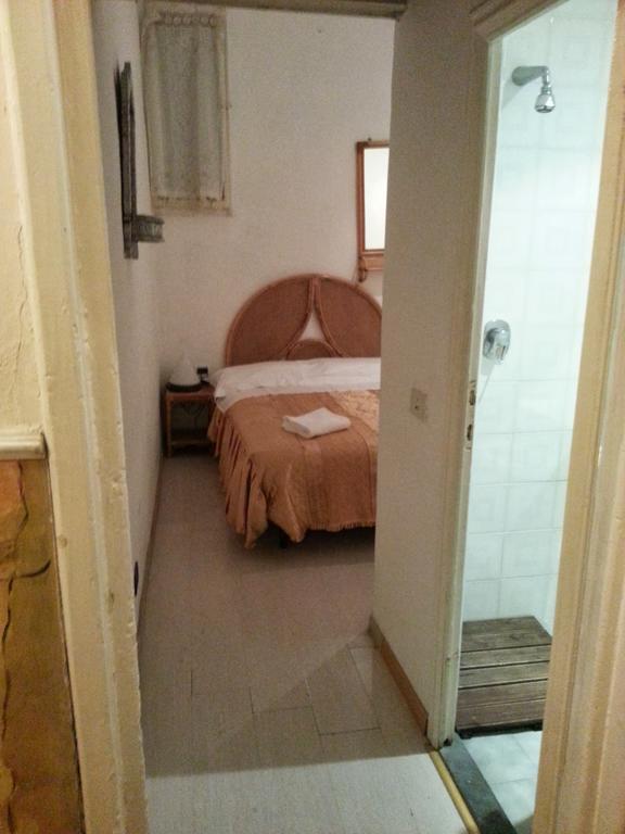 Casa Maya Florence Bilik gambar